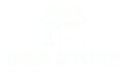 BMA STORE